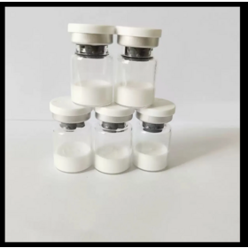 is semaglutide a generic for ozempic Ozempic (semaglutide): Uses, Side Effects, Dosage & More is semaglutide a generic for ozempic Ozempic (semaglutide): Uses, Side Effects, Dosage & More