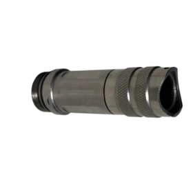 Precision Stainless Steel Pipe Fittings: Crafted with Ingenuity for Robust Industrial Fluid Transmission