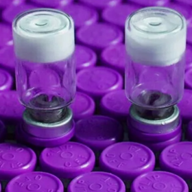 High-purity peptides, specializing in providing high-quality peptides, available in 5mg/15mg/25mg peptide powder form.