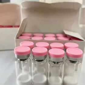 Peptides Customized Peptide Products Energy Peptides research chemical 5/10/20/30/40/50mg