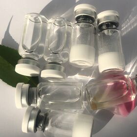 Factory direct sale of peptides. High-purity peptides with 99% purity. Peptides.