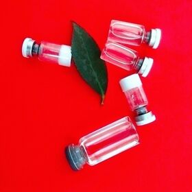 Superior Quality peptides Peptide Research Peptide peptide Chemical 30mg 50mg 60mg