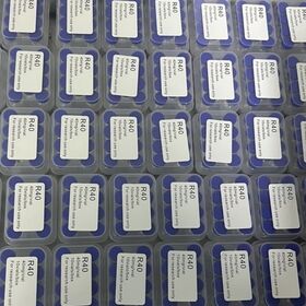 Gluthione1500mg B12 KS10 مزيج من مستودع الولايات المتحدة التي يتم شحنها مباشرة عالية الجودة مسحوق أبيض قارورة الببتيد الخام سعر سائب