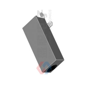 Wholesale price Shunt Voltage Reference IC Fixed 2.048V V 15 mA SOT-23-3
