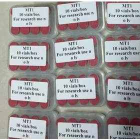 99% Purity Low Price collagen peptide Chinese Factory Provide COA MOQ1 10mg 20mg Lyophilized Peptide Powder Fast Delivery In Stock