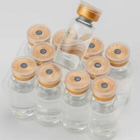 99% pure portable freeze powder 10mg, on time ship same day US, easy global order with full lab document