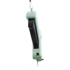 Towa Tagtach Tt6-h Price Label Tag Attacher Gun For Tagging