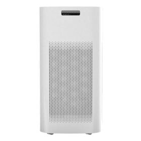 Air Purifier for Bedroom Office, Low MOQ Custom Logo & Packaging 220V