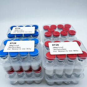 China Ghk-cu Offered by China Manufacturer - Xi'an Zihui Agricultural Technology Co., Ltd China Ghk-cu Offered by China Manufacturer - Xi'an Zihui Agricultural Technology Co., Ltd