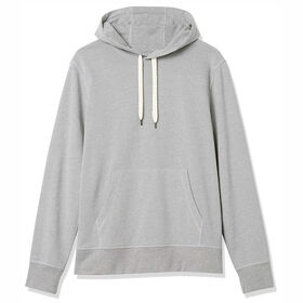 Hot Sale New Arrival Pullover Hoodies for Men Unique Style Breathable Men Hoodies in Best Material 100% Cotton for Winter Season