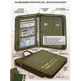 Wholesale File folders