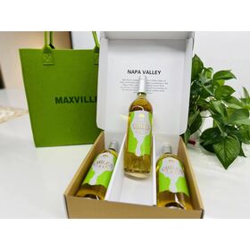 Recyclable Custom Color Cardboard shipping Wine Boxes Paper Packaging Mailer Boxes with logo printing