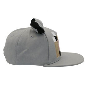 Customized logo factory price cotton gorra custom logo gorra hat, sport baseball caps, new design adult kid cap promotional