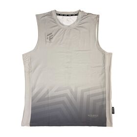 Beste Qualität Herren Freizeit Tanktops für Fitnessstudio, atmungsaktive Bodybuilding-Westen