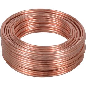 Copper Wire Scrap 100 mm -200 mm/ Best Copper Scrap/ Copper Wire Scrap Aluminum for Sale