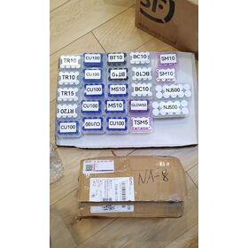 China Peptides Offered by China Manufacturer & Supplier - Guangzhou  Shengyou Import and Export Co., Ltd
