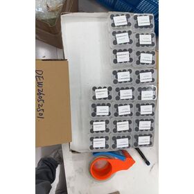 what dosage of tirzepatide should i take 3- Month Micro-dosing Tirzepatide main image 1