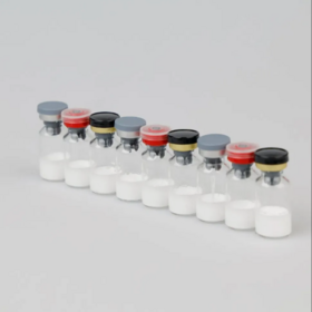 Pure Chemicals at Wholesale: China Wholesale Tirzepatide Powder Products at Factory Prices | Global Sources Pure Chemicals at Wholesale: China Wholesale Tirzepatide Powder Products at Factory Prices | Global Sources