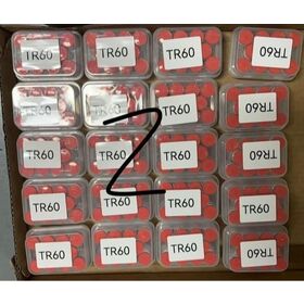 Hot Selling High Quality Disposable Sterile Safe Delivery Best Peptide various peptide China Manufacturer 30mg Wholesale Price