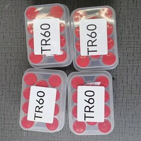 Best price with high quality 99% freeze-dried powder peptide 10 mg 15mg 30mg 60MG peptides peptides peptides