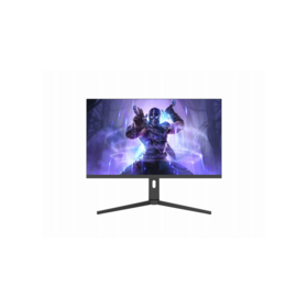New Design Factory OEM/ODM Gaming Monitor QHD 2K 27 Inch 280HZ Free-Sync HDR High Refresh Rate For Game Players
