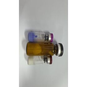 dihexa solubility ph dependent dihexa solubility ph Effect of Extraction Time on the Extractability and  Physicochemical Properties of Pepsin—Soluble