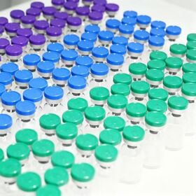 can i get tirzepatide in mexico Buying in Tijuana Mexico : r/Mounjaro can i get tirzepatide in mexico Buying in Tijuana Mexico : r/Mounjaro