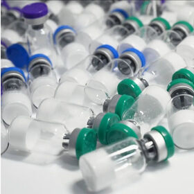 Wholesale Bpc 157 & Tb 500 Products at Factory Prices from Manufacturers in China, India, Korea, etc. | Global Sources Wholesale Bpc 157 & Tb 500 Products at Factory Prices from Manufacturers in China, India, Korea, etc. | Global Sources