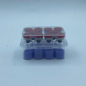 best way to take oral bpc 157 bpc-157 oral capsules effectiveness What Is BPC-157? How It Works and Where to Buy It Online best way to take oral bpc 157 bpc-157 oral capsules effectiveness What Is BPC-157? How It Works and Where to Buy It Online