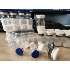 Les fabricants de Chine vendent des peptides à des prix abordables avec une excellente qualité.-Oxy