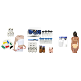 tirzepatide pills effective Tirzepatide Tablets tirzepatide pills effective Tirzepatide Tablets