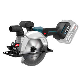 Wholesale Power Tool 40V Brushless Circular Saw 150mm