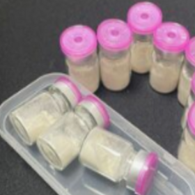 High quality additive free purity 99% G610 WA3 50AM CS10 Factory promotion latest date in stock now available Quality assurance