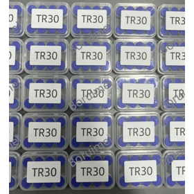 how much is 10mg of tirzepatide Tirzepatide Dosage Chart: Weekly Dosing Schedule Explained how much is 10mg of tirzepatide Tirzepatide Dosage Chart: Weekly Dosing Schedule Explained