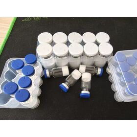Peptides de haute qualité à bas prix, pureté supérieure à 99% - Ep
