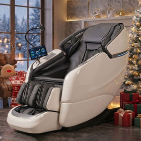 Ghe Massage Wireless Charging Body Care zero Gravity Chair Recliner Relax Chair Massage Chairs for Body chair massager for home