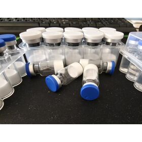 Fabricants chinois vendent des peptides de haute qualité à bas prix - Oxytocine