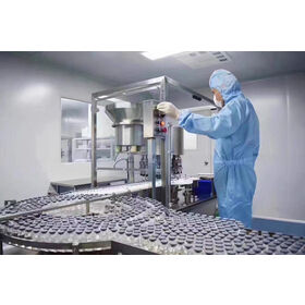 tirzepatide factory Pure Chemicals at Wholesale: China Wholesale Peptides Tirzepatide Products at Factory Prices tirzepatide factory Pure Chemicals at Wholesale: China Wholesale Peptides Tirzepatide Products at Factory Prices