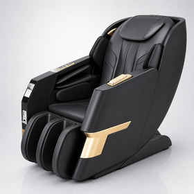 Money-vending-massage-chair Bill Acceptor Mall Airport Cinema Use Vending Coin Operated Massage Chair Credit Card
