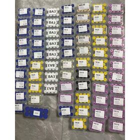 TR30 Peptides, wholesale peptides, China factory custom various peptides door to door delivery peptide vials peptide