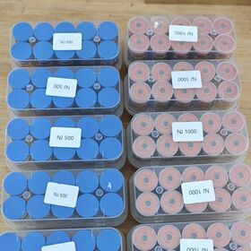 Best price with high quality 99% freeze-dried powder peptide 5mg 10 mg 15mg 20 mg 30mg 40mg 157 ML 60MG peptides factory
