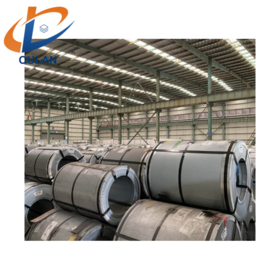 DX51D S250GD S280GD ZM120 1 2mm 1100mm For Subway Platform Screen Door Zinc Aluminum Magnesium Steel Coil