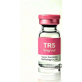 TR5 Peptides, wholesale peptides, strictly standardized peptides, TR5 TR10 TR15 TR20 TR30 TR40
