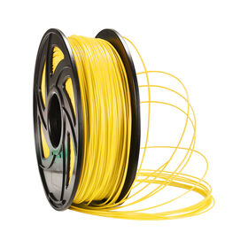 Best-Selling 3D Printer Filament 1.75mm 3mm PLA ABS Filament Supplies