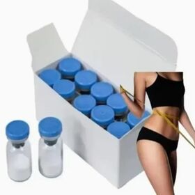 Best Peptides,99.9% Purity,Collagen peptide,copper peptide,Peptide powder, freeze-dried powder, research peptide 5/10/15/20/4001mg