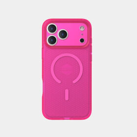 Coque X-ONE Drop Height 6M Protection 360 Anti-chocs Dropguard 3S Magnétique pour iPhone 18 Pro/17 Pro