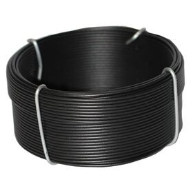 PVC wire,surface passivity, mesh uniform,wire mesh manufacturing, providing a reliable solution for your need.Supplier.
