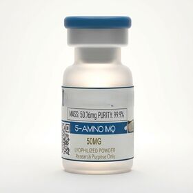 Prix de gros direct usine, peptides personnalisables, pureté 99%, excellents peptides, flacons de peptides 5 mg, 10 mg, 15 mg, 20 mg, 30 mg