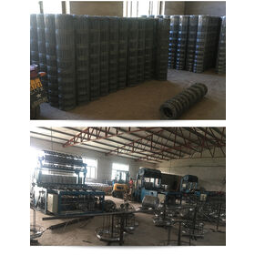 Hot dipped galvanized fence knot fixed, keep animals safe,Easily Assembled, ECO FRIENDLY, Pressure Treated Timbers.Supplier