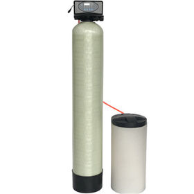 Industrial Filter Equipment for Pure Water Machines: Reverse Osmosis Purification RO System